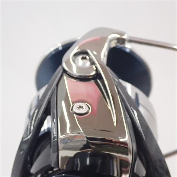 ２１セルテートＳＷ６０００－ＸＨ